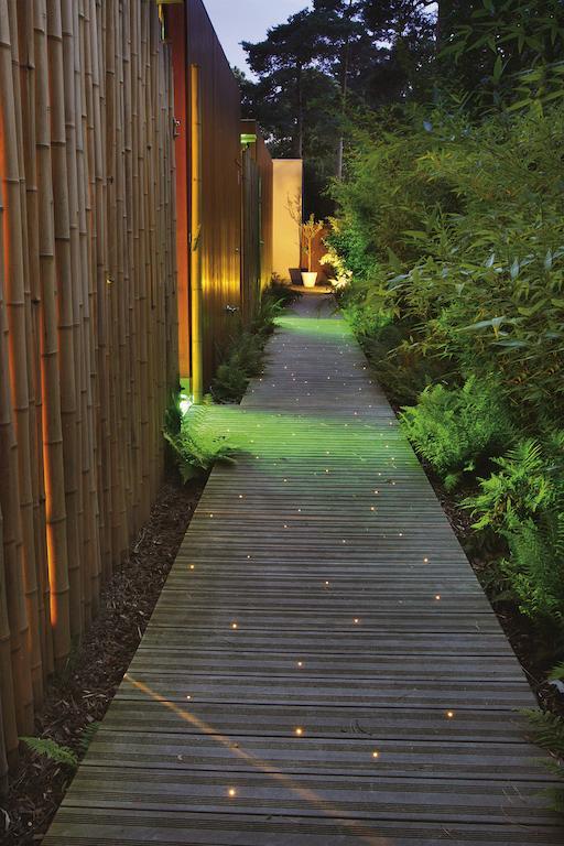 Villa Nooz - Something Different? Grobbendonk Exterior foto